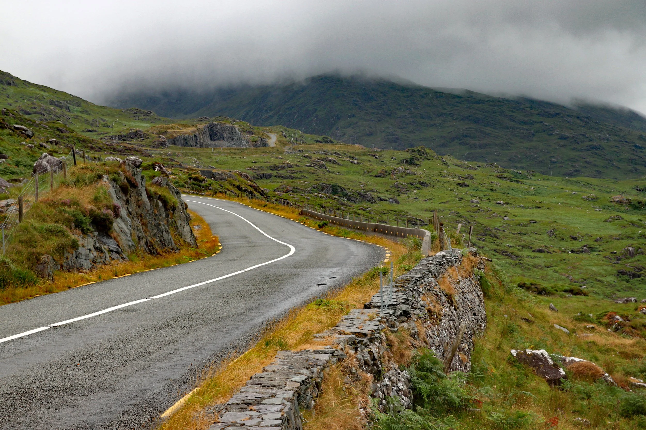 Killarney national park 4 website.jpg