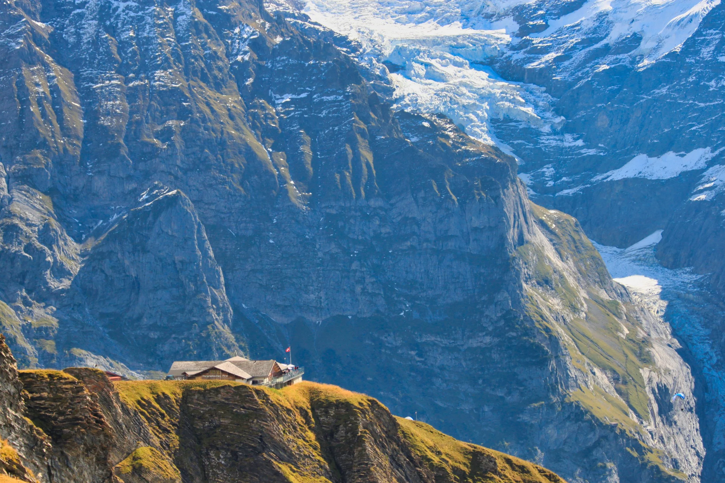 Bachalpsee 19 website.jpg