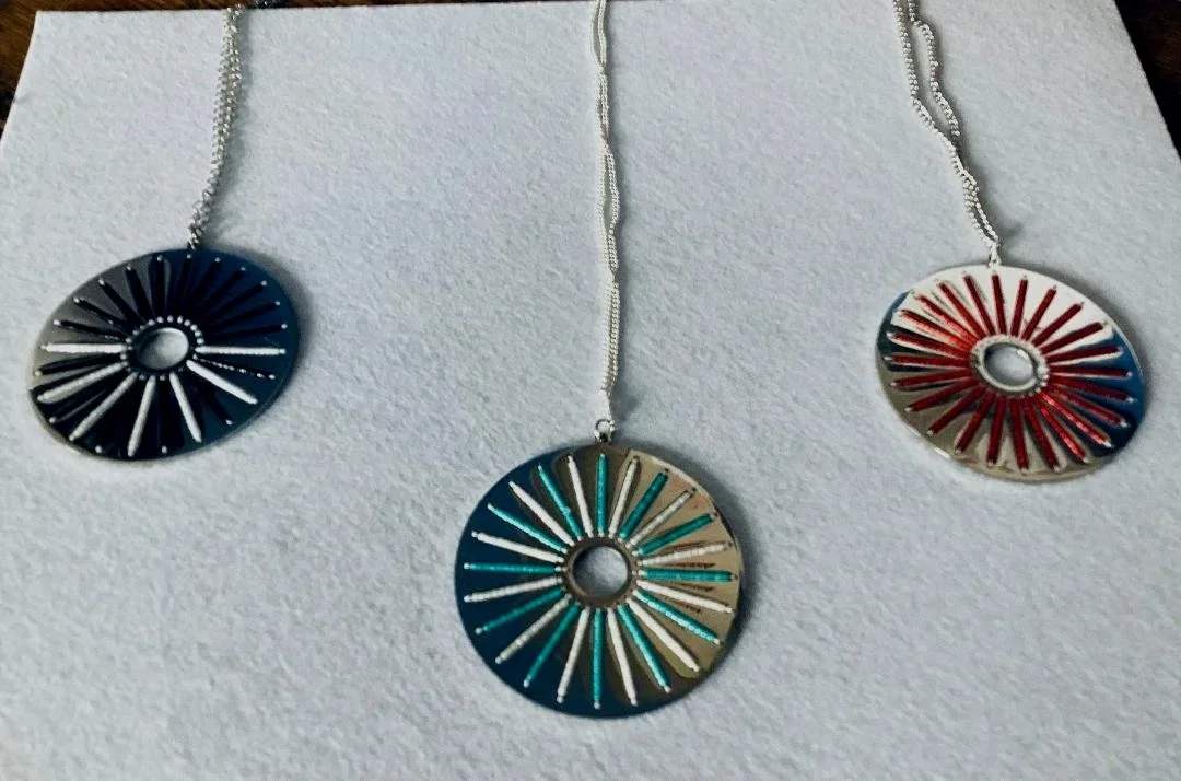 sundials.jpg