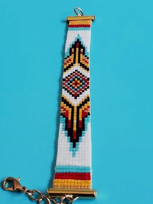 bracelet.jpg