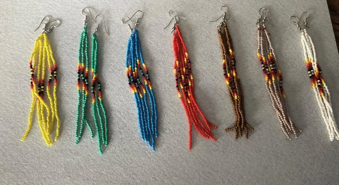 dangles.jpg