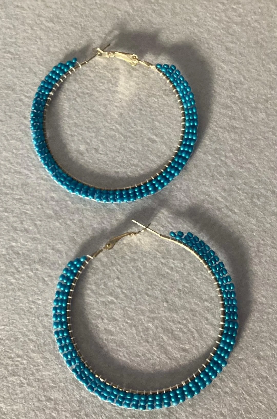 Love my Turquoise