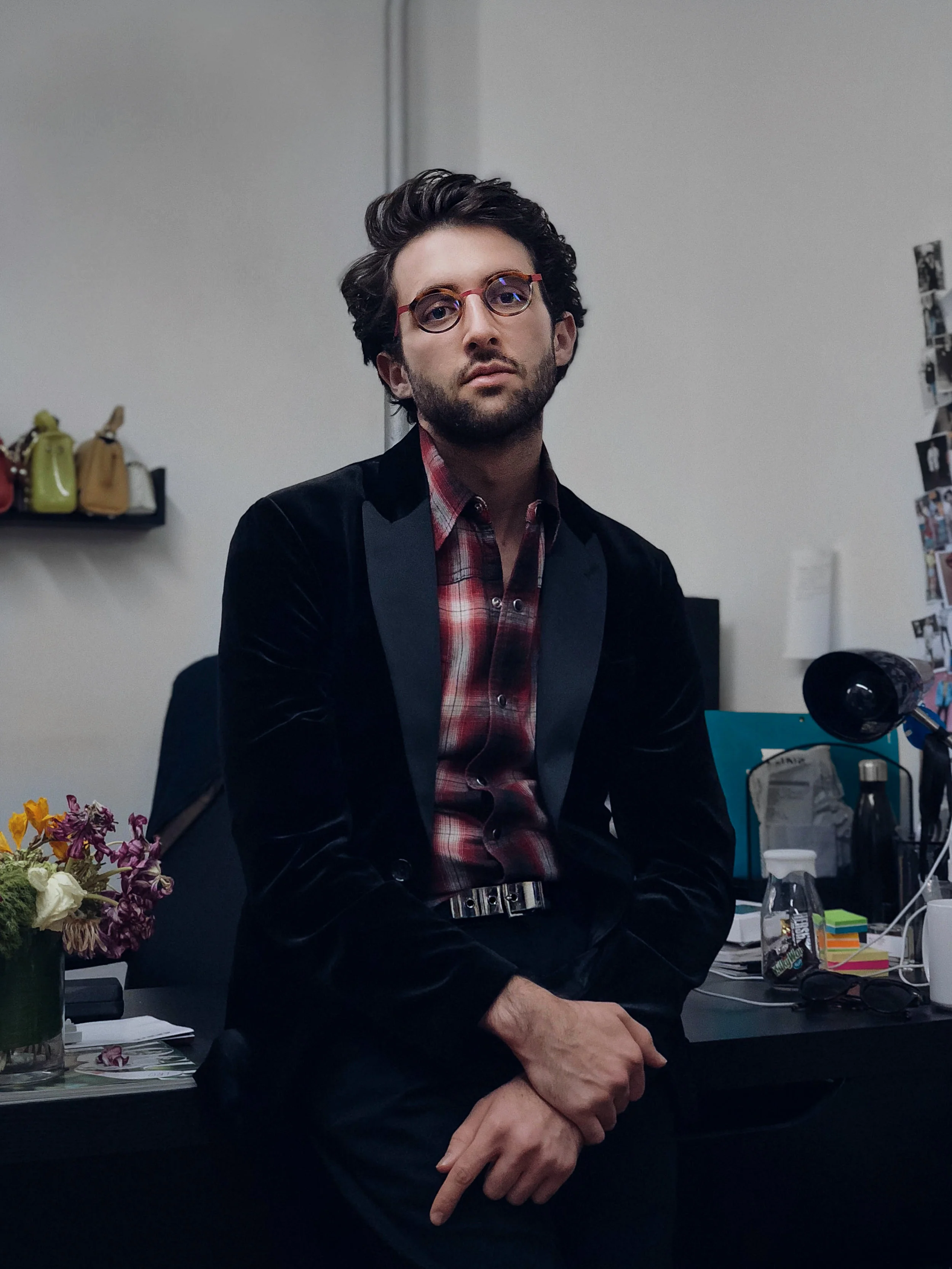 Andrew-40-2.jpg