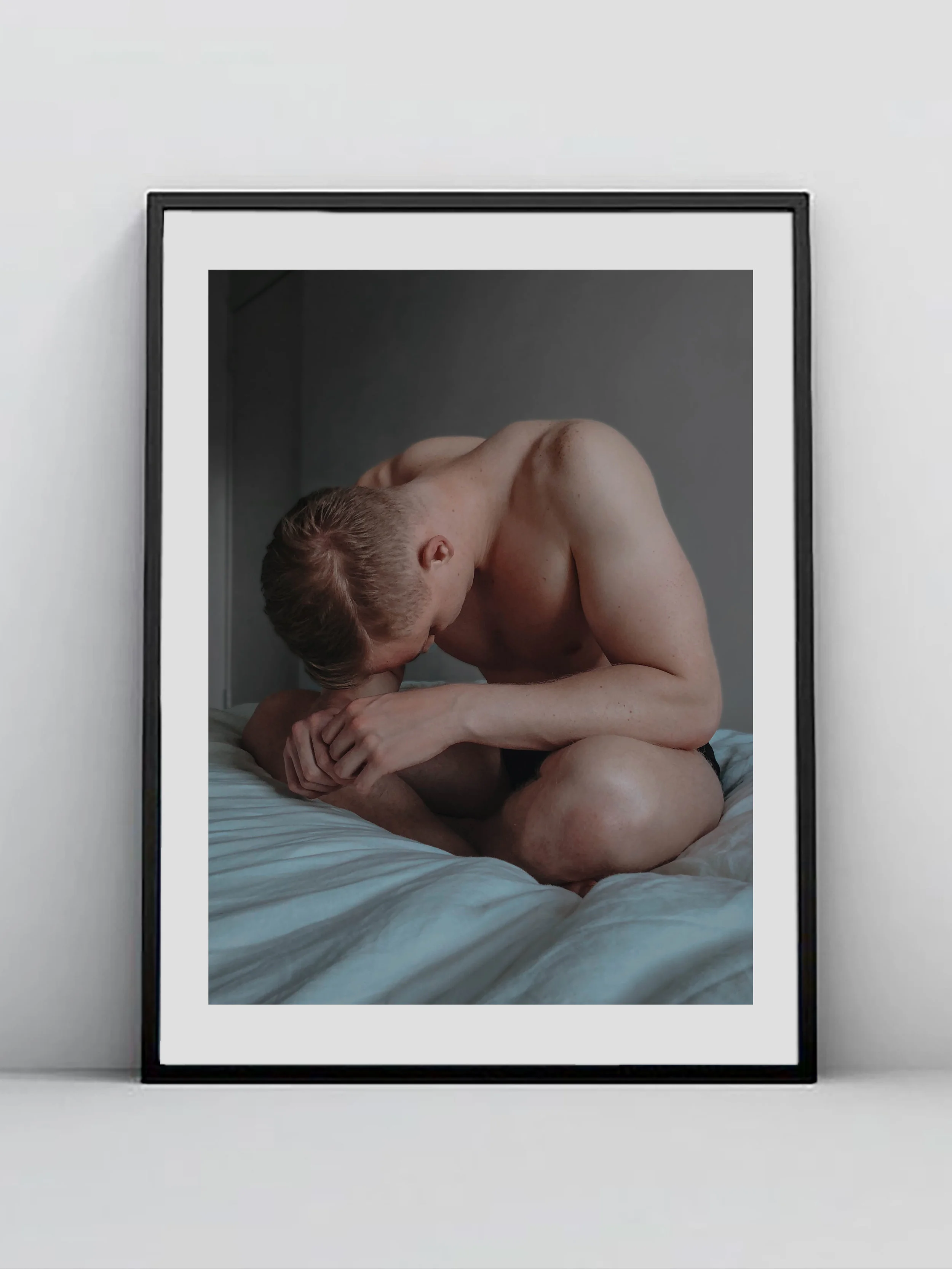 peterinbed.jpg