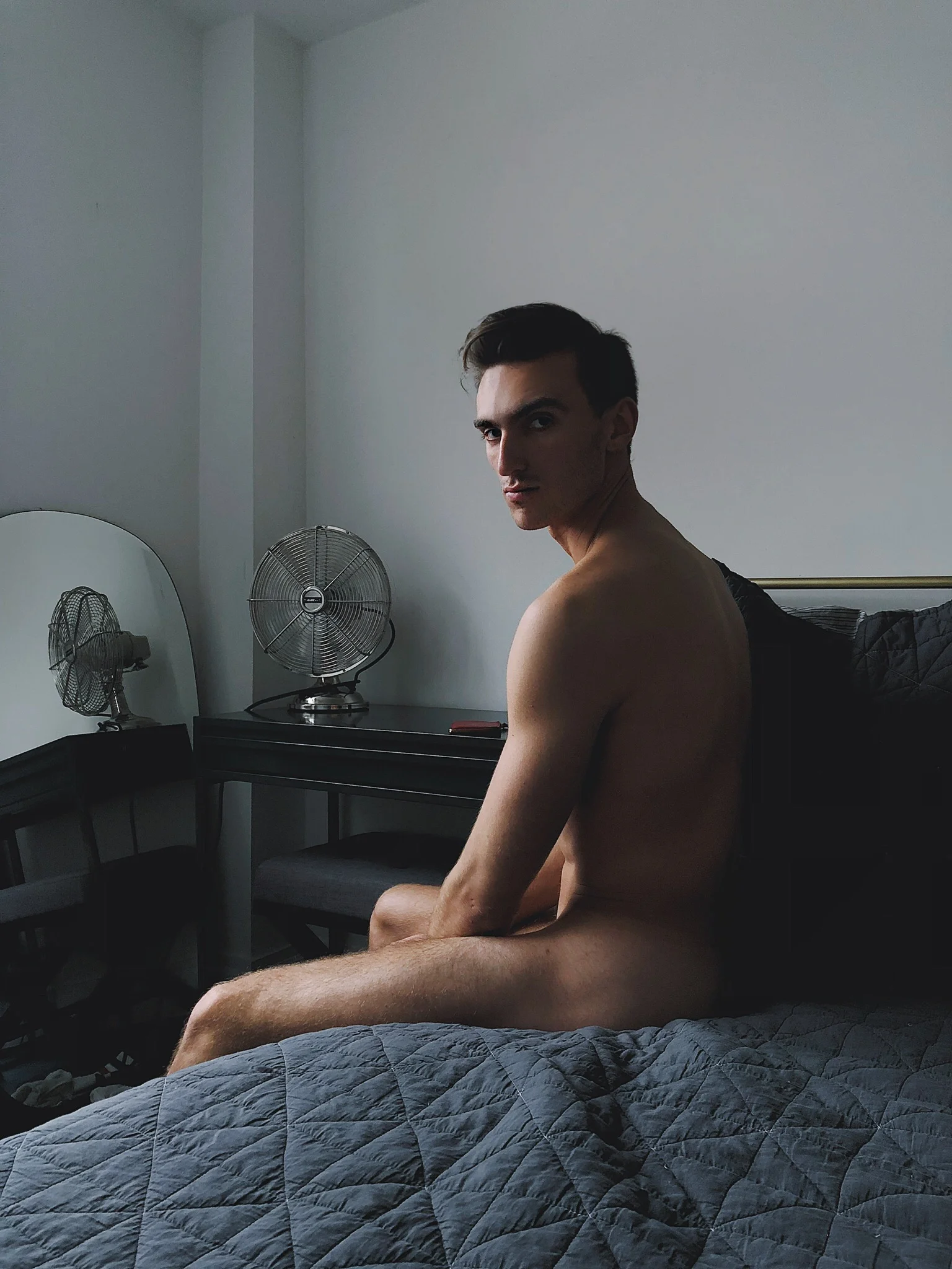 Facetune_06-05-2019-21-50-29.JPG
