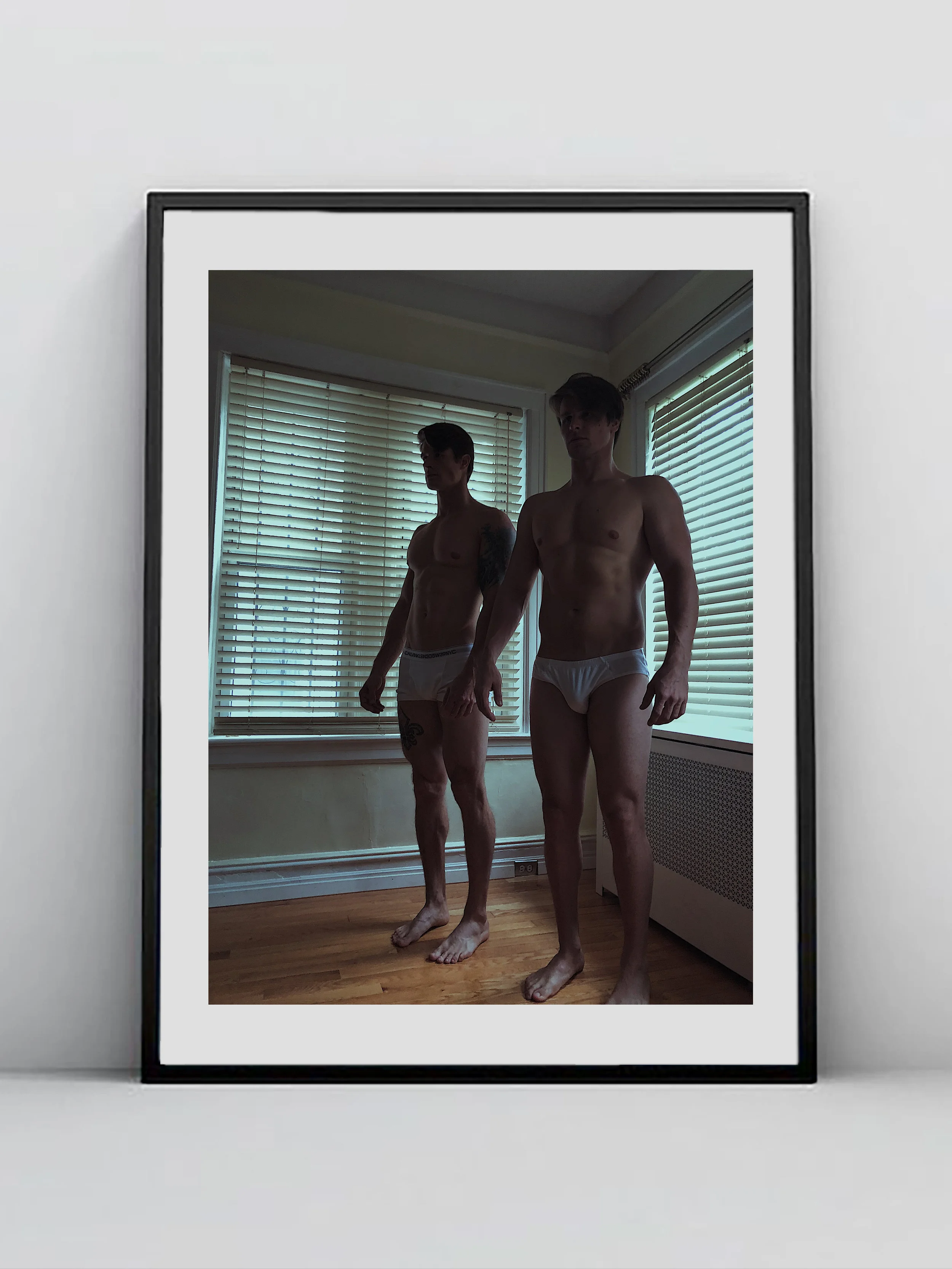 bros.jpg