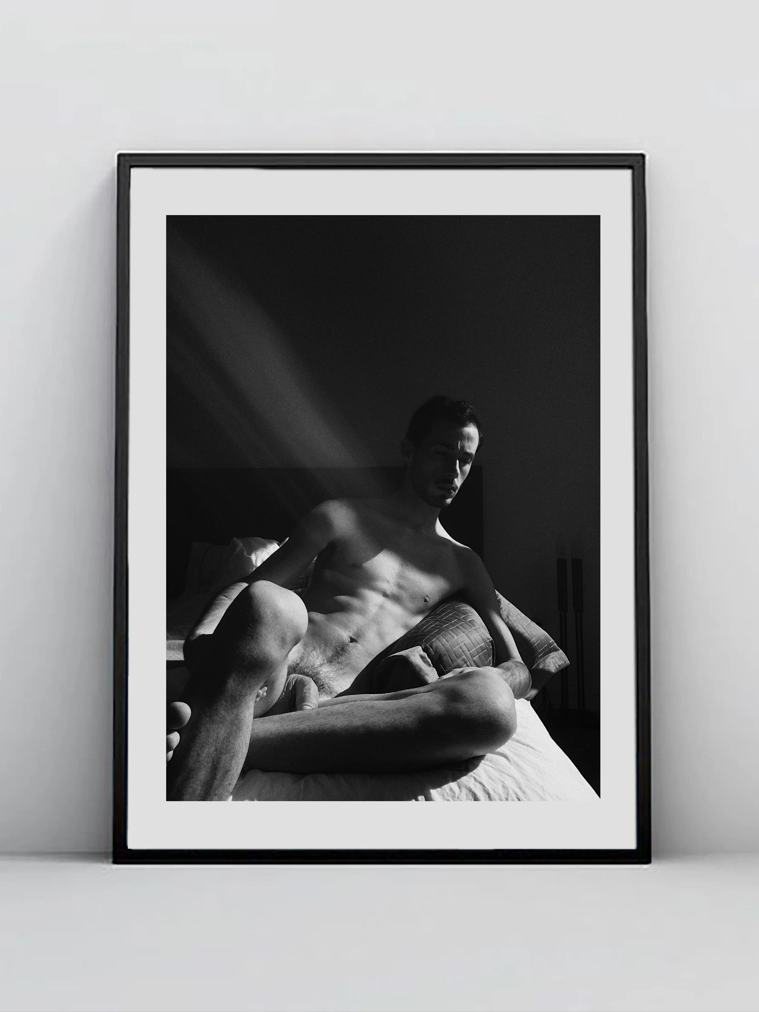 40229721-76A9-4589-BCBE-929E237FE3C4