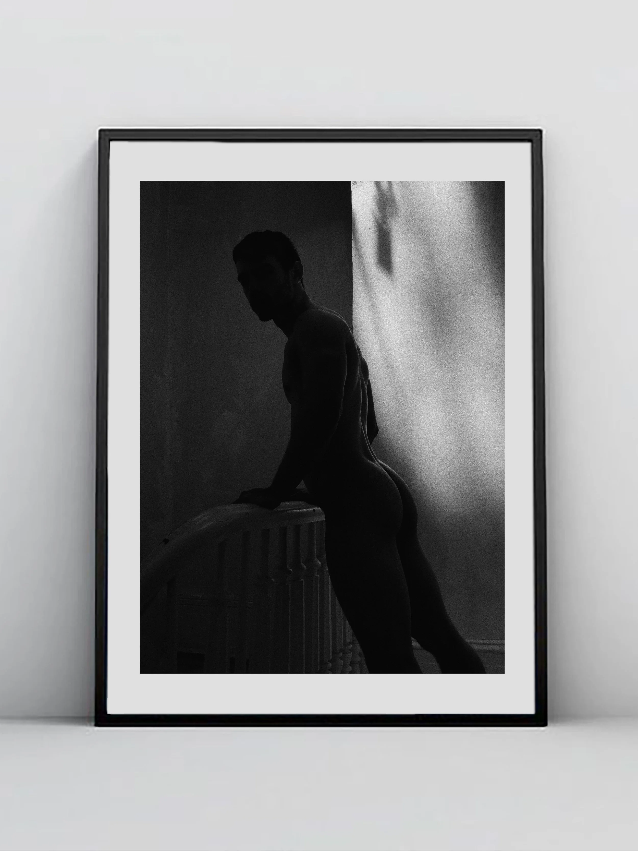 A43A8803-71F4-448E-BAA0-973A81CFBD4F