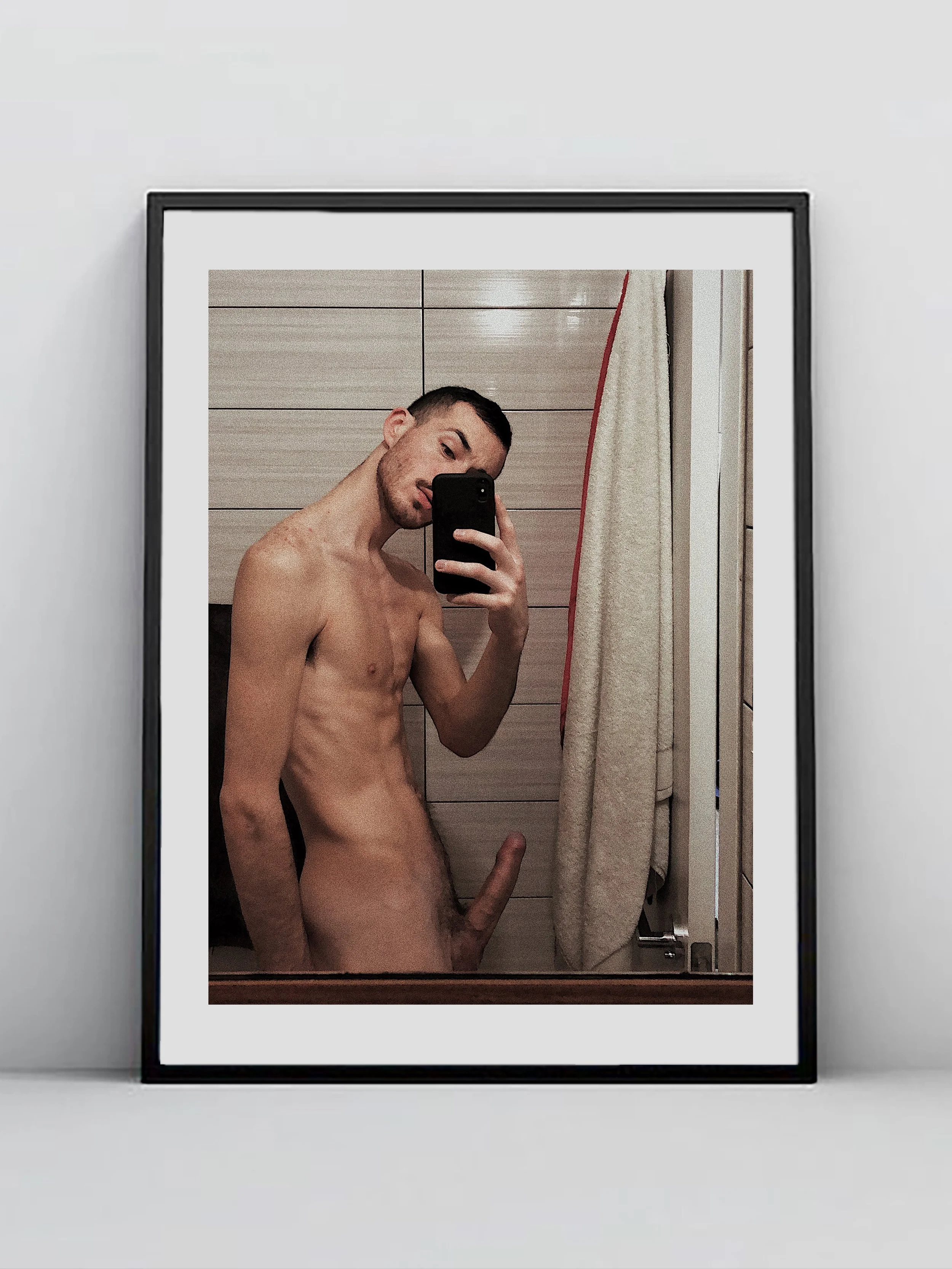 B0A54AF5-B67E-487F-A112-766D8795A2C4