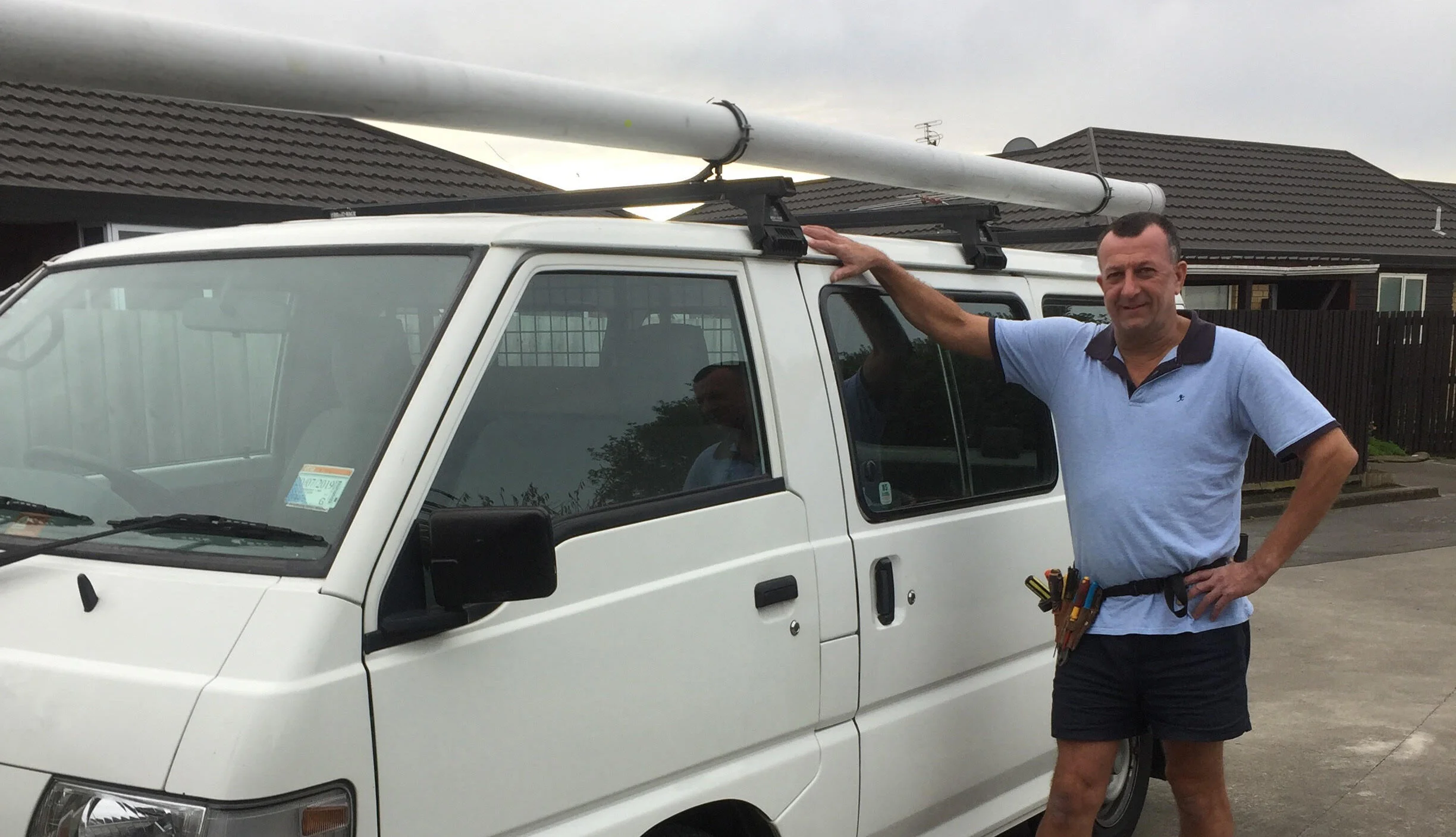 Jon-cowles-local-electrician.jpg