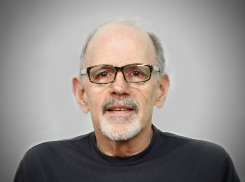 Artie Marx Assistant