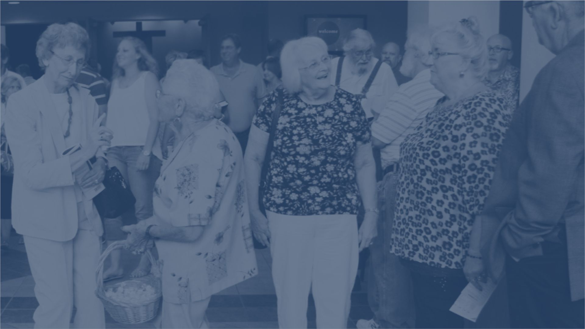 OCC website 55+.jpg