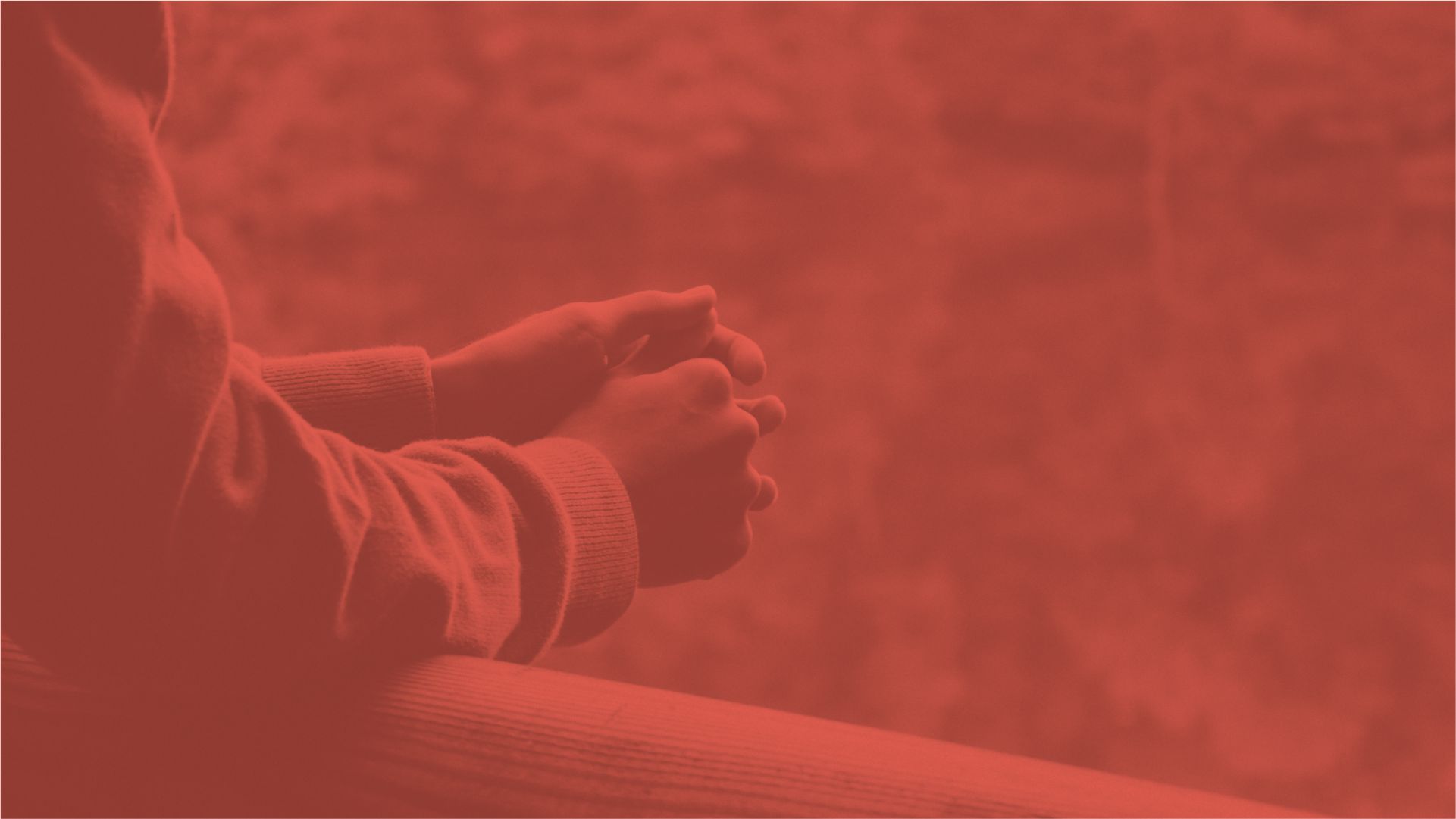 OCC website lifebridge.jpg