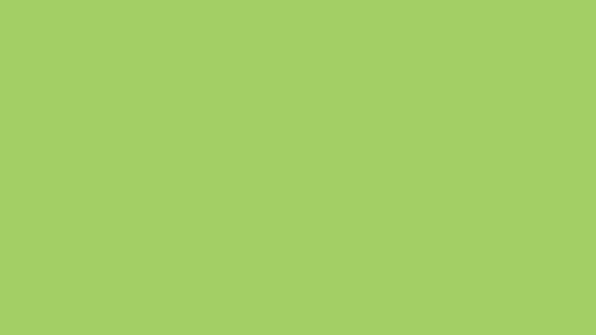 OCC web green background.png