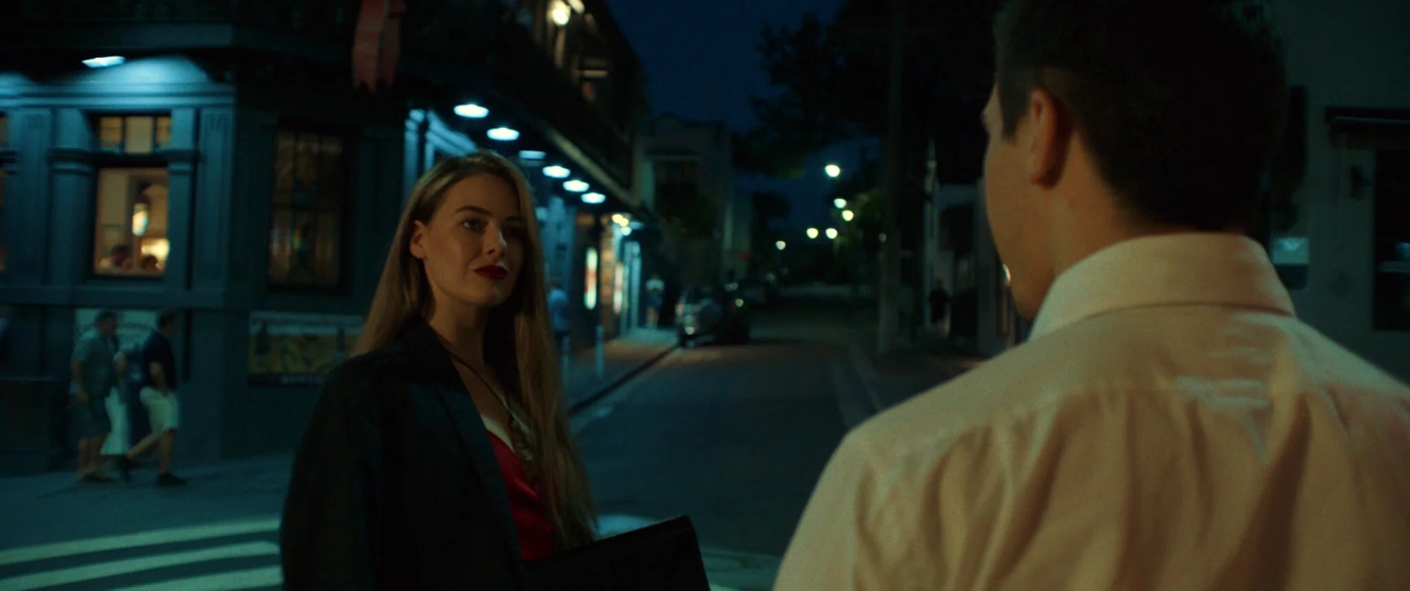 Lovelost Still (12 of 21).jpg