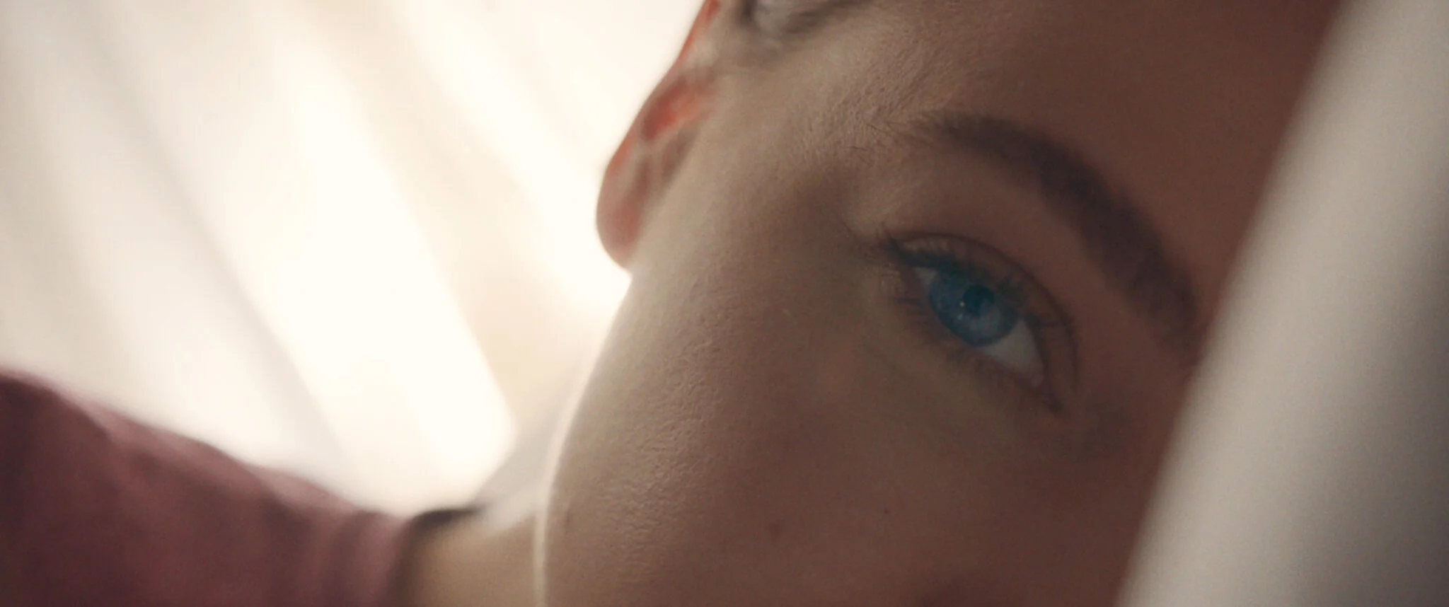 Lovelost Still (15 of 21).jpg