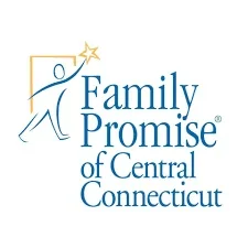 family+promise.jpg