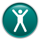 Select Physical Therapy
