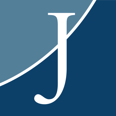Seaport Wealth Management / Janney