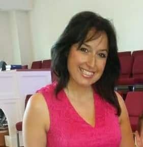 Jennifer Jeknavorian Music Lessons