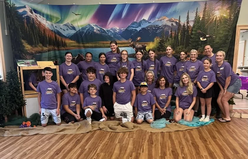 VBS image.jpg