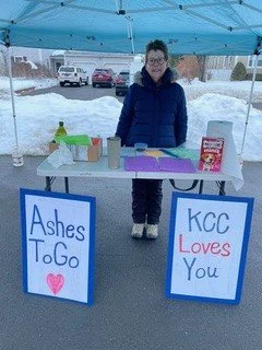 Ashes to Go.jpg