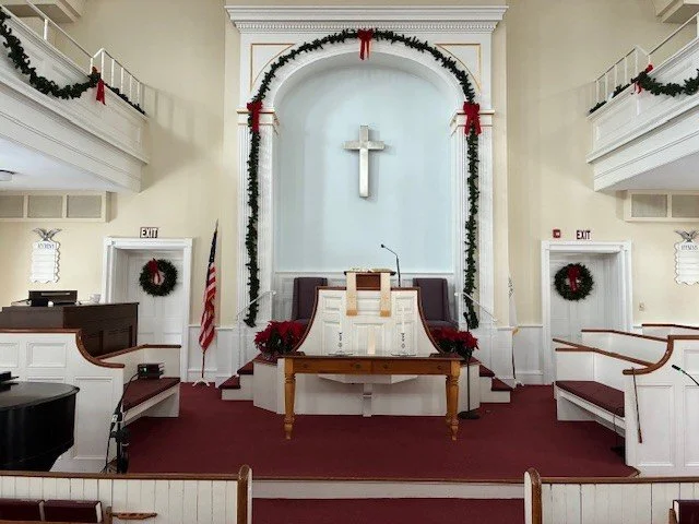 Church at christmas.jpg