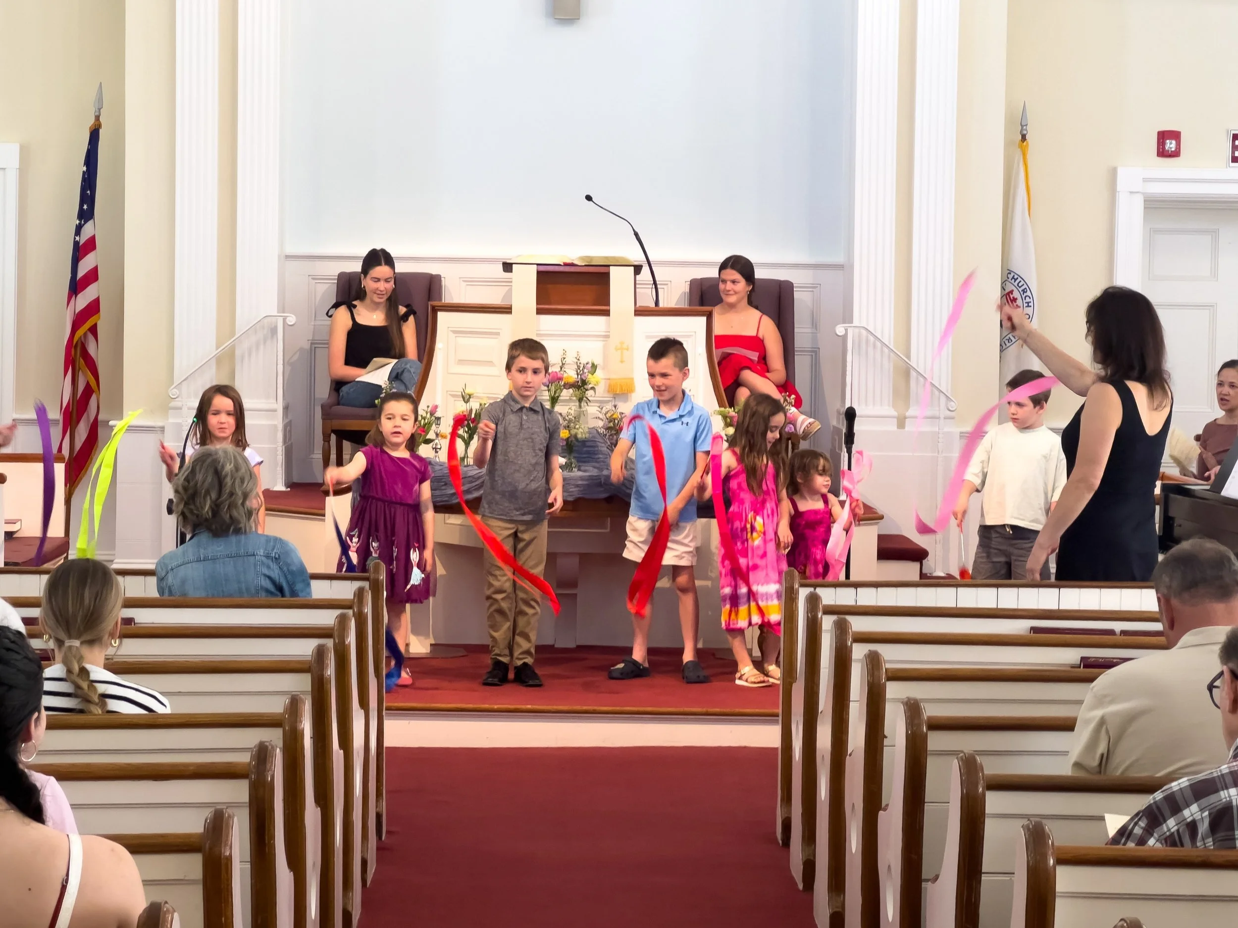 Kids in church.jpg
