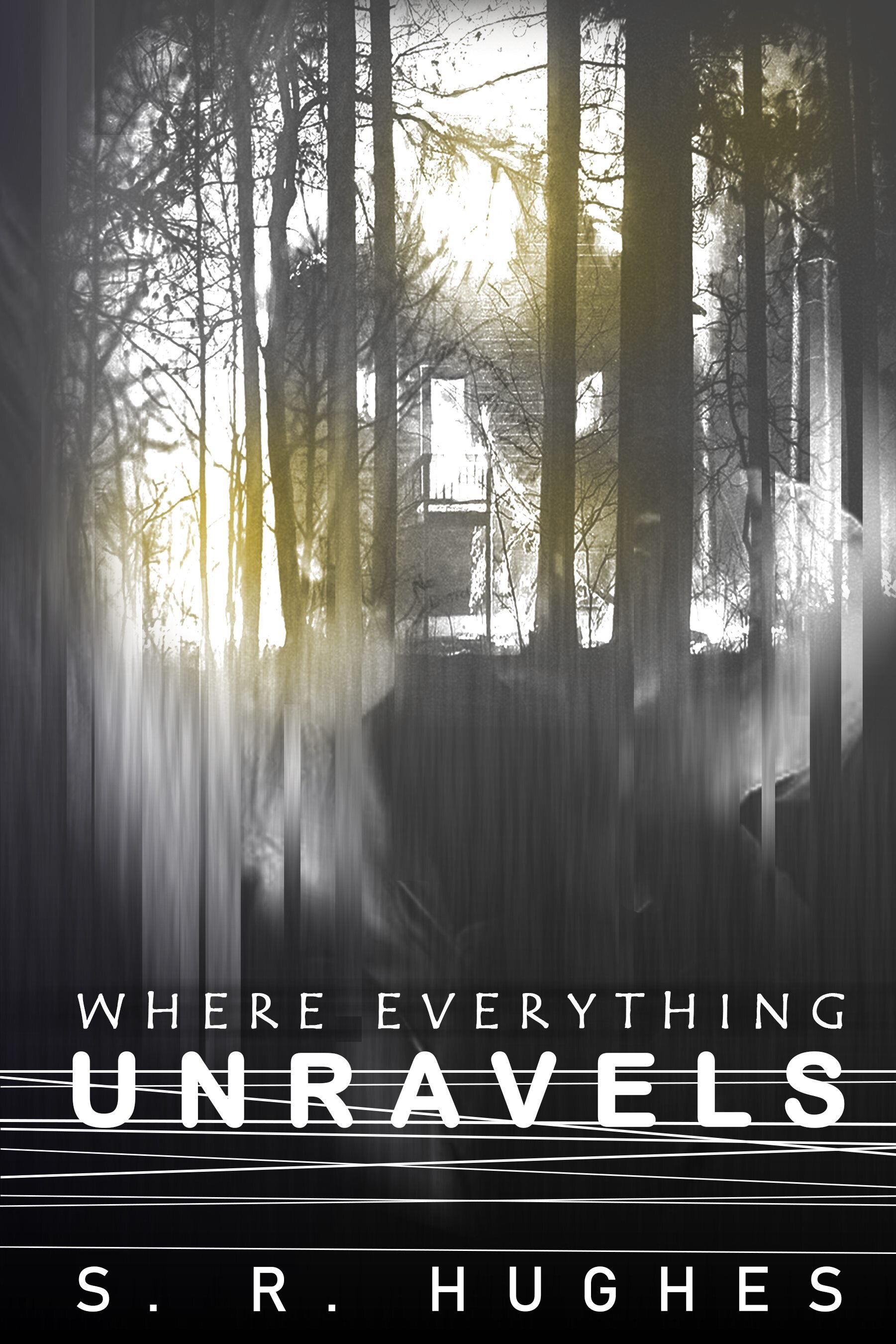 unravelsfrontcover.jpg