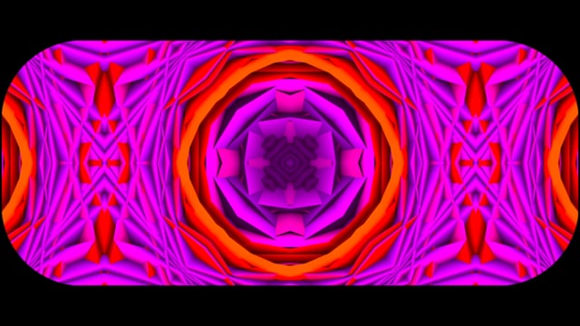 Groove