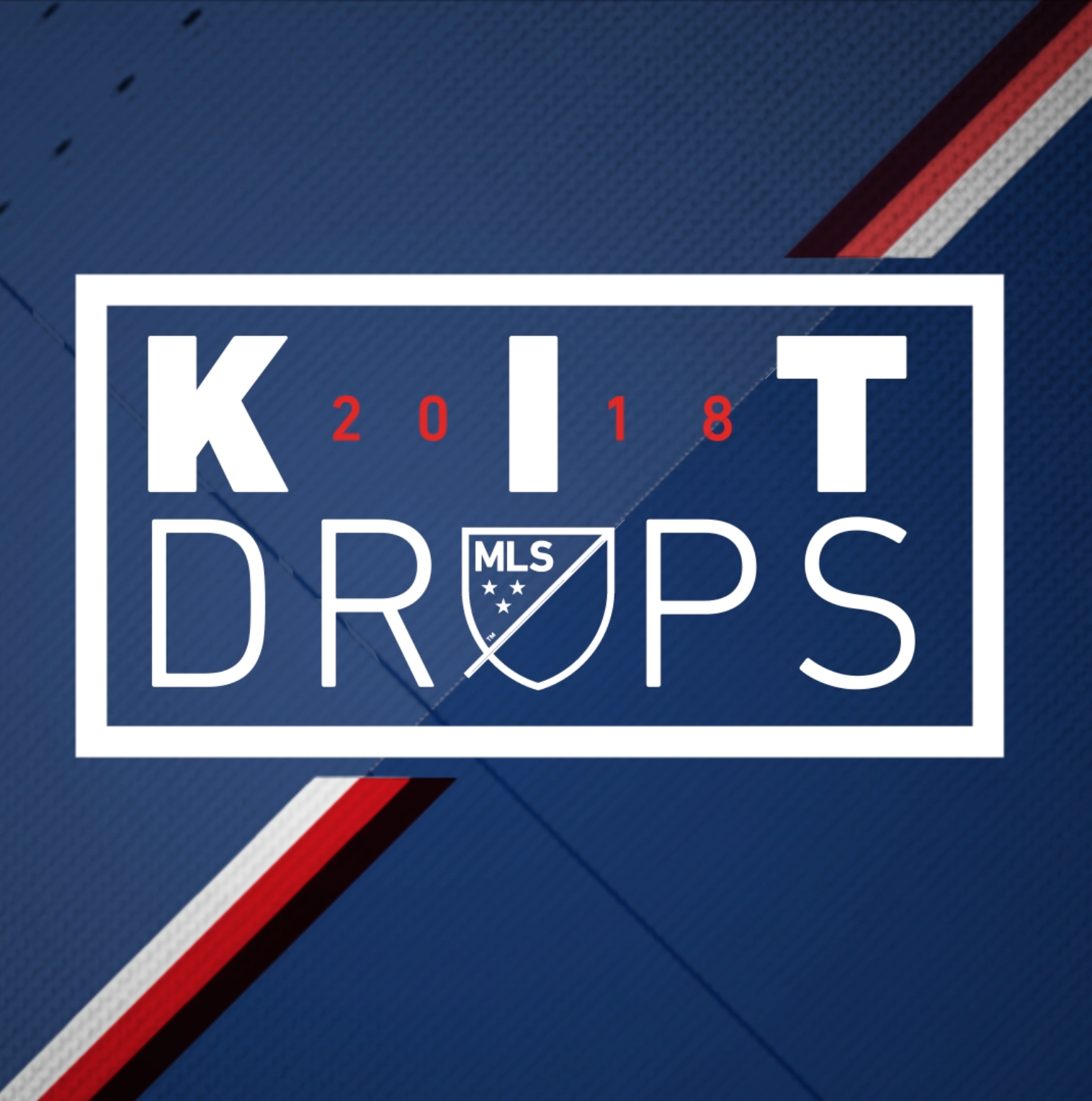 Screen Shot 2019-09-01 at 10.53.53 PM.png