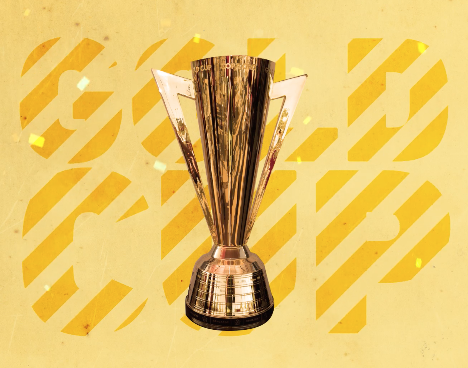 Screen Shot 2019-09-01 at 10.56.56 PM.png