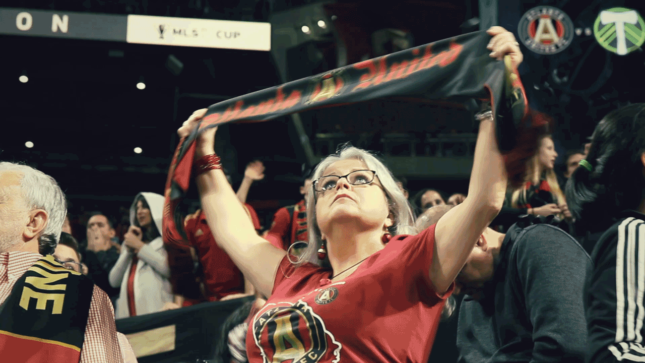 ATL_FAN5.gif