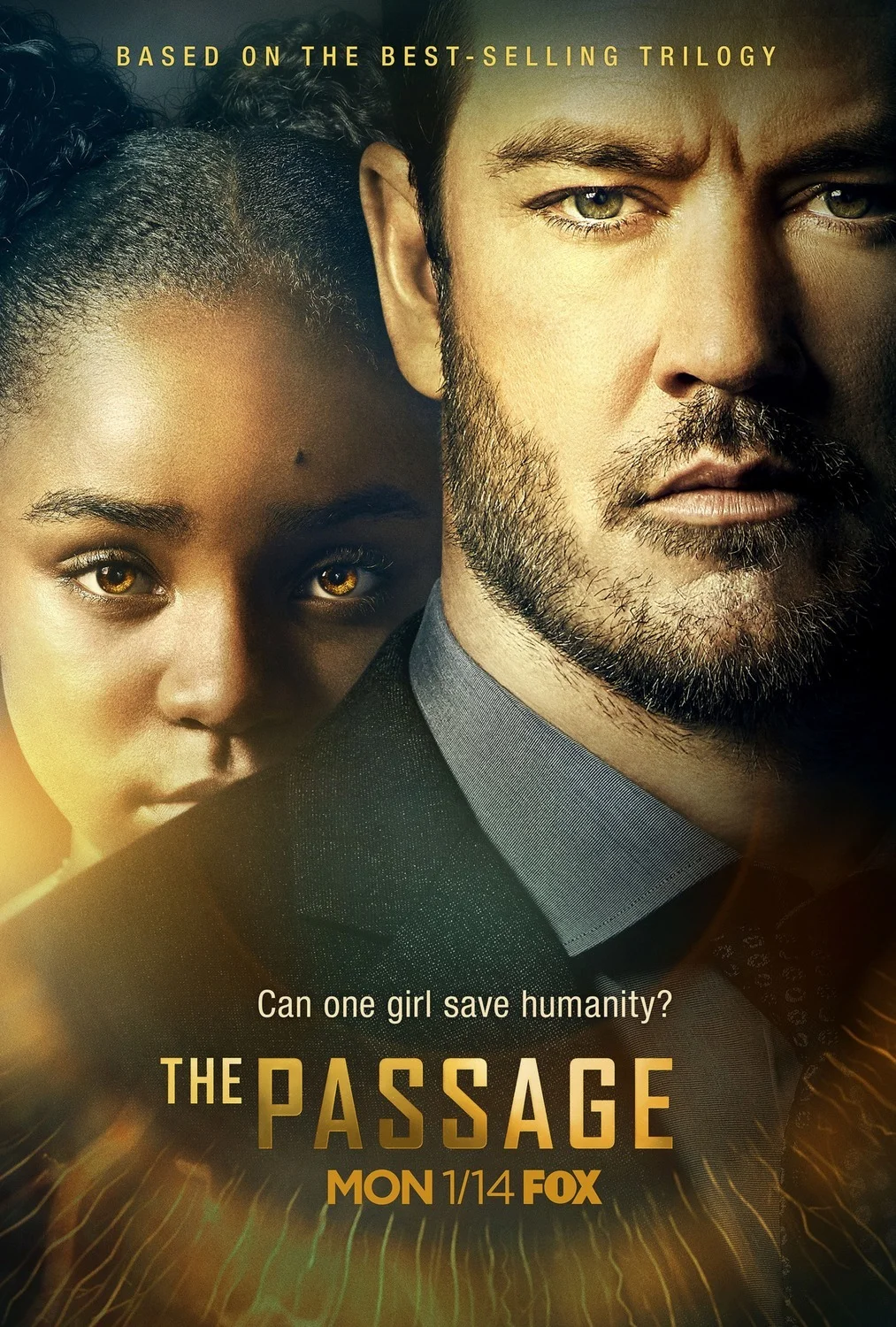 The Passage (FOX)