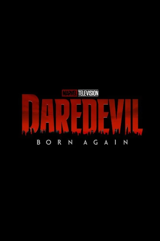 p_disneyplusoriginals_daredevilbornagain_poster_v1_6d531ff8.jpeg