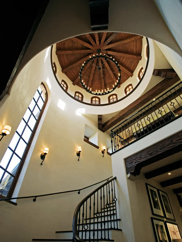 j_malick_brody_carml_vly-09 copy.jpg