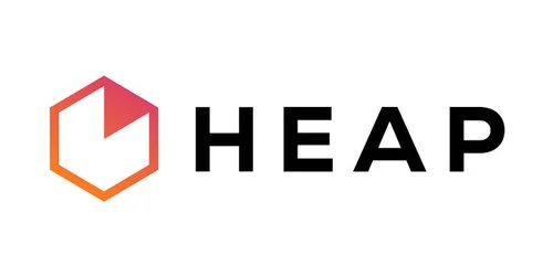 heap logo.jpg
