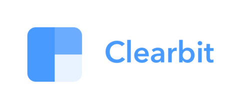 Clearbit+Logotype+(Color).png