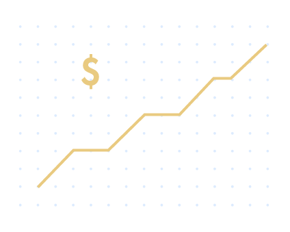 outshine savings.png