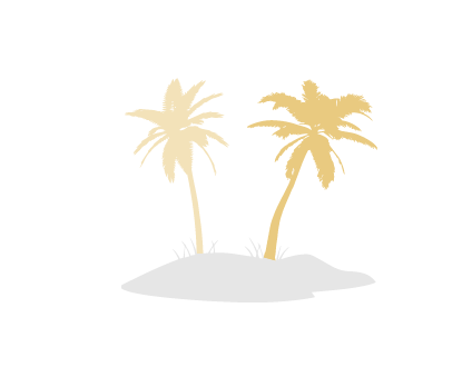 outshine vacation.png