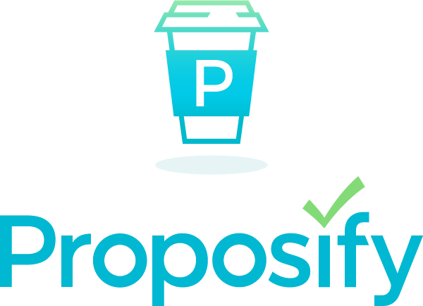 proposify_primarylogo.png