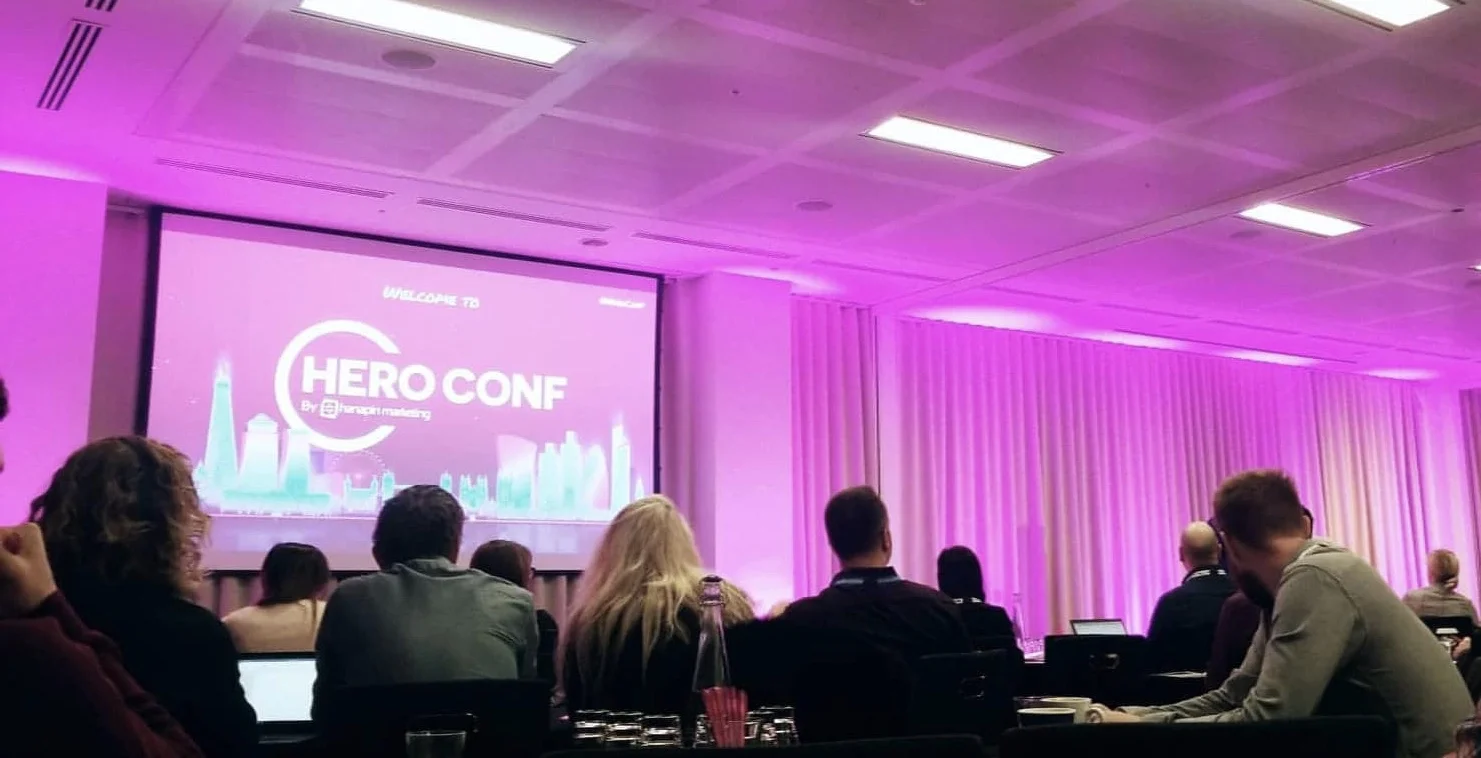 heroconf2.jpg