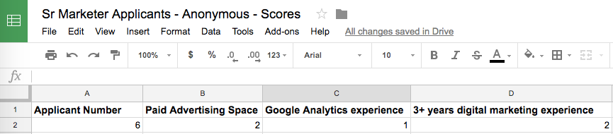 AnonymousJobApplicants.png