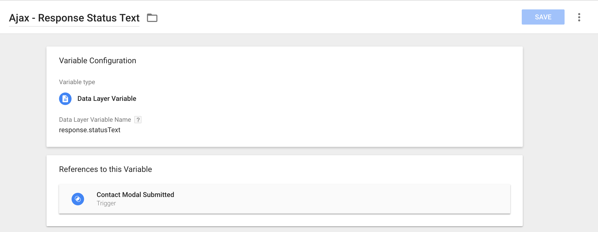 Ajax Response Status Text.png