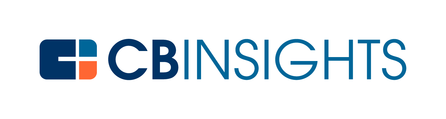 CBI_Logo_Color-1.png