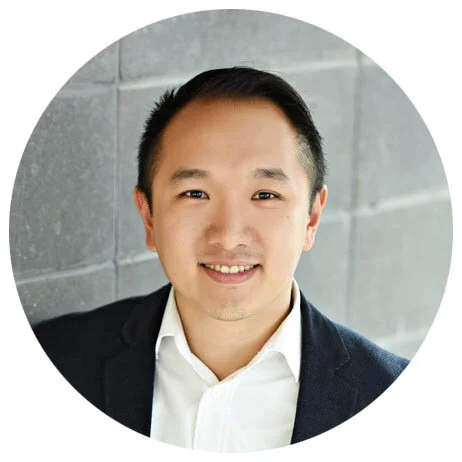 richard thomas wong.jpg