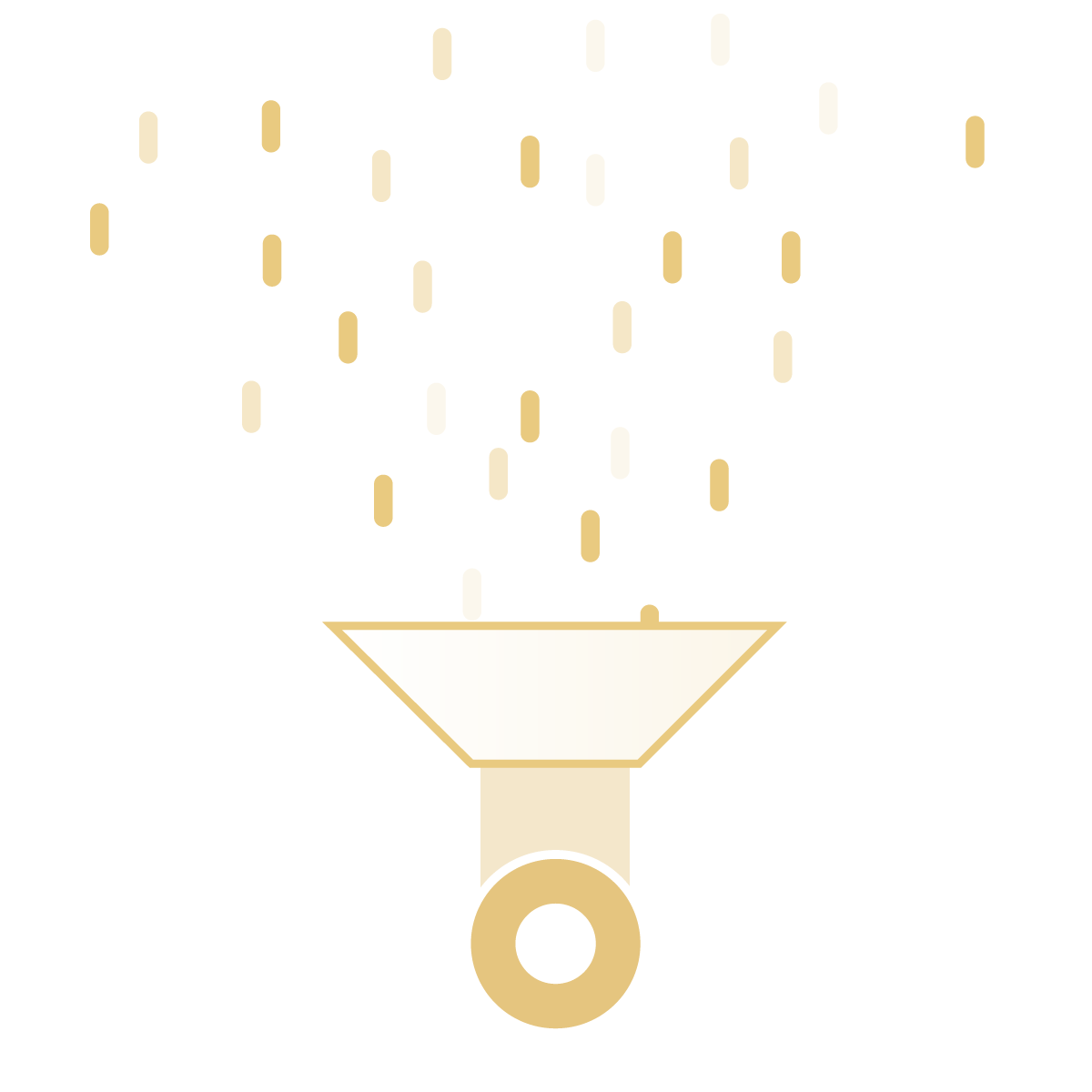 branded search results-06.png