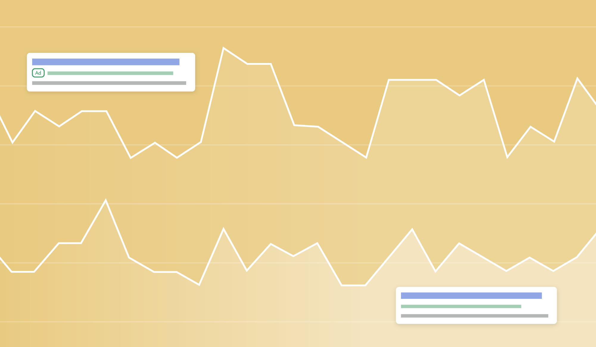 control vs holdout graphic-24.png