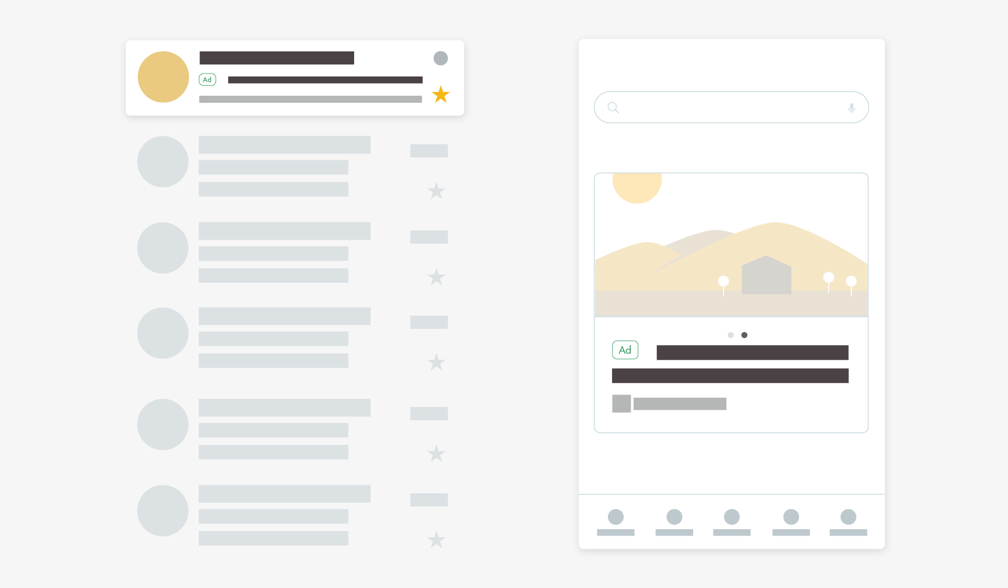 google discovery blog_google discovery copy.png