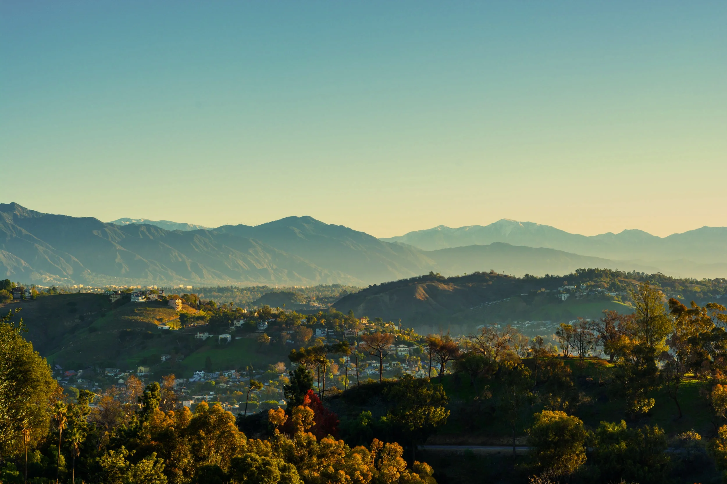 iStock-531633647.jpg